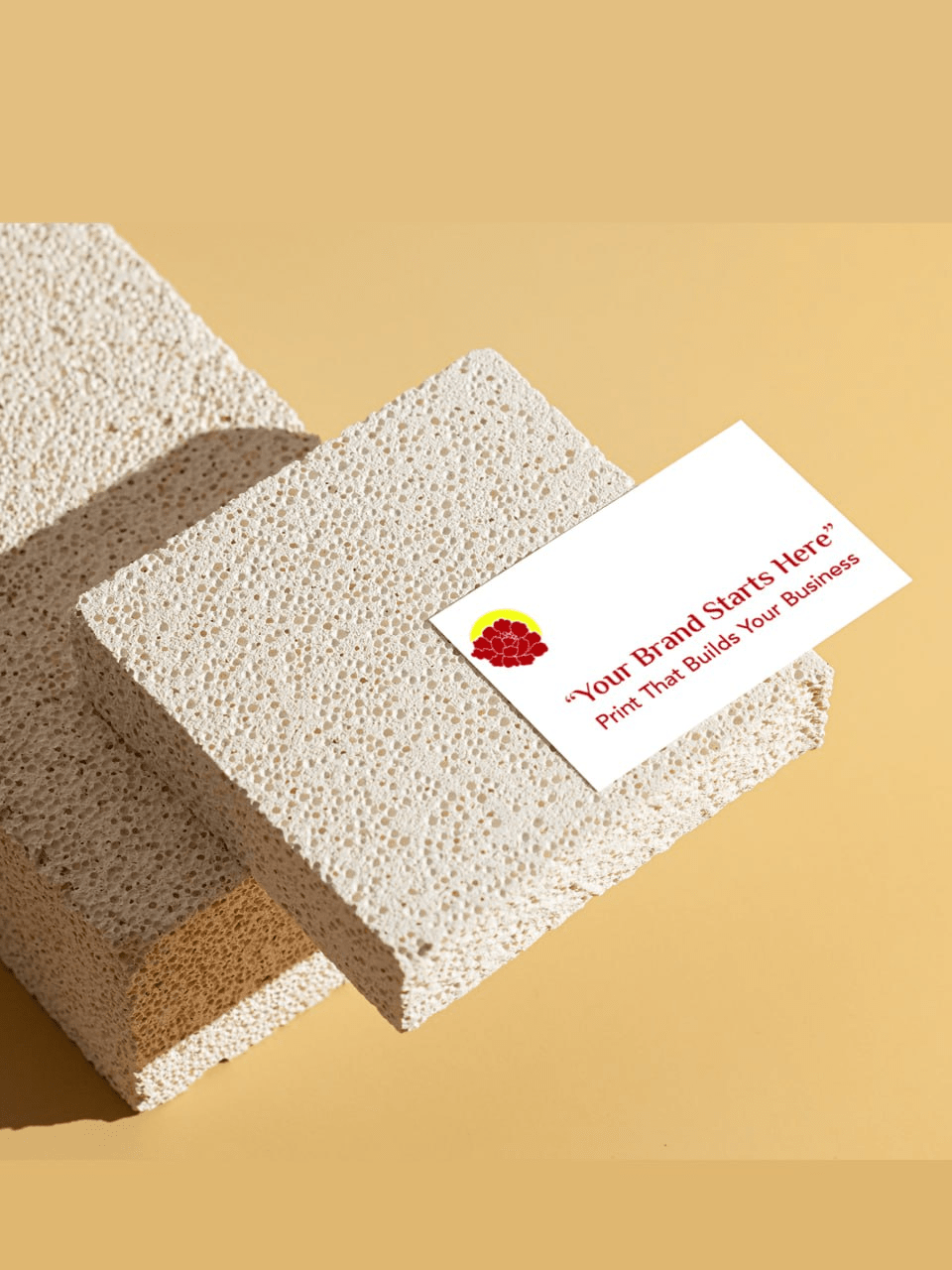 Sunshine Product Image Bill Book - Cash Sale in 3 Layer