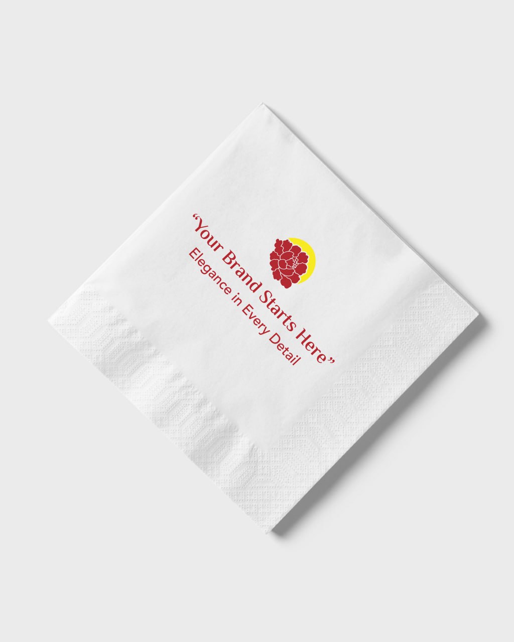 photo_2026-04-20_23-27-13 Napkin Tissue Logo Printing