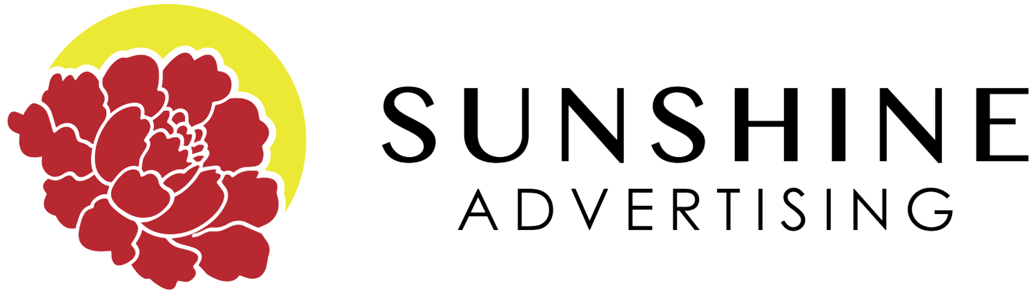 Sunshine Advertising
